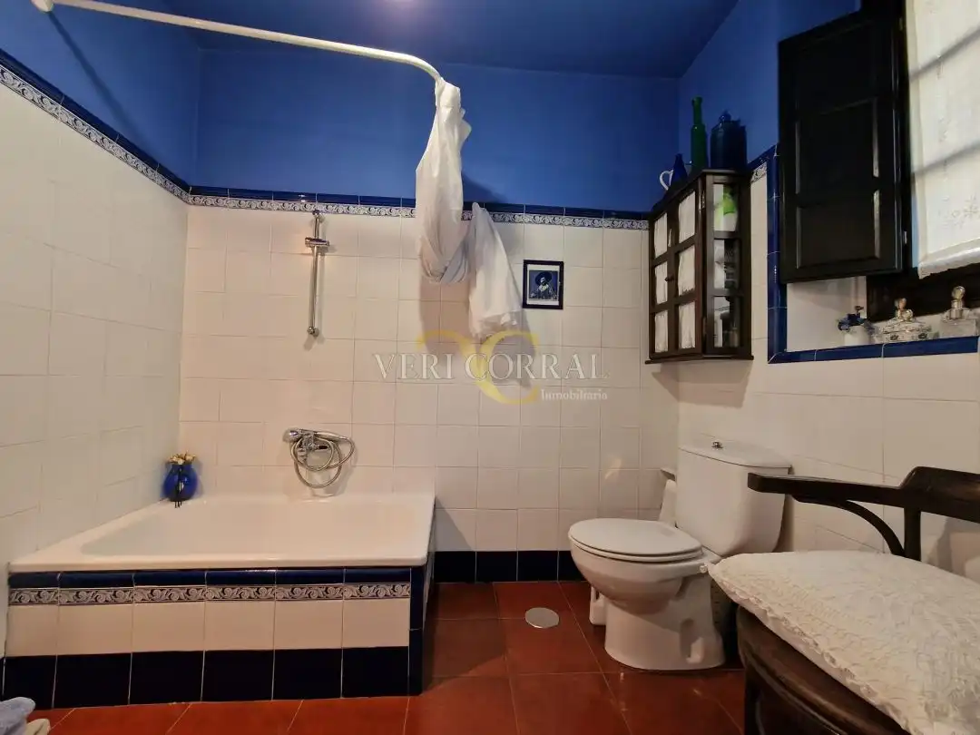 House with terrace for sale in Rales, imagen 43