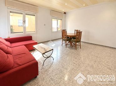 Piso con ascensor en venta en Ciutat Vella