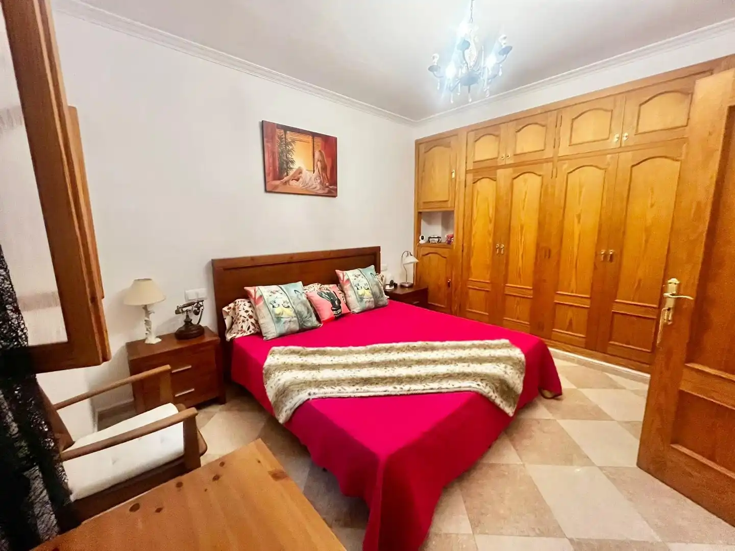 Maison avec terrasse à vendre à Campos poble, imagen 25