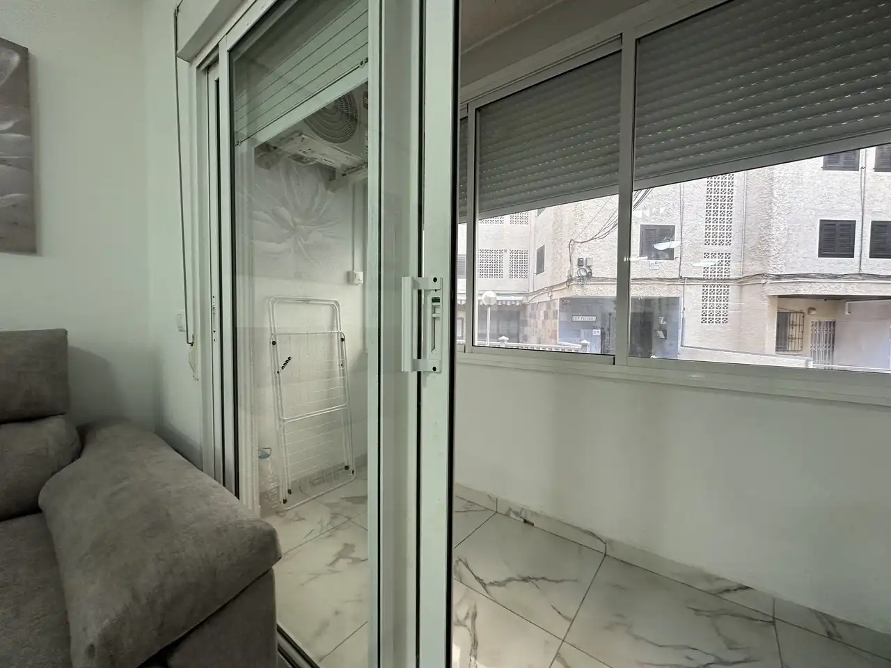 Flat for sale in Centro, imagen 12