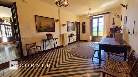 Foto 5 de Finca rústica en venta en Santa Maria de Miralles, Barcelona