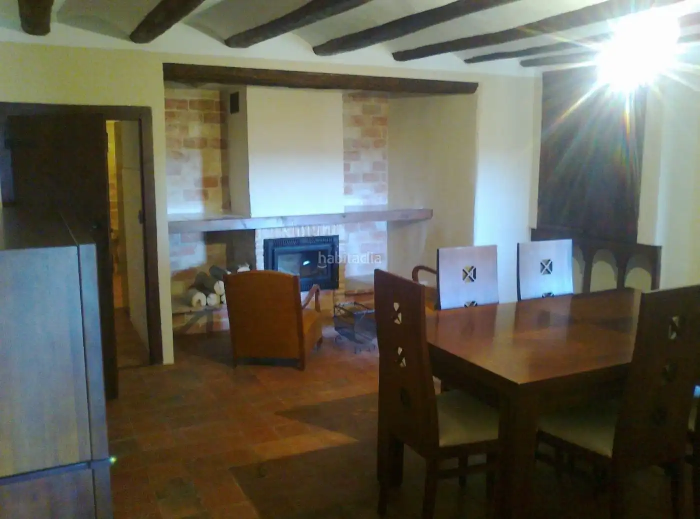 Habitatge en venda a Calle Iglesia 7A, imagen 9