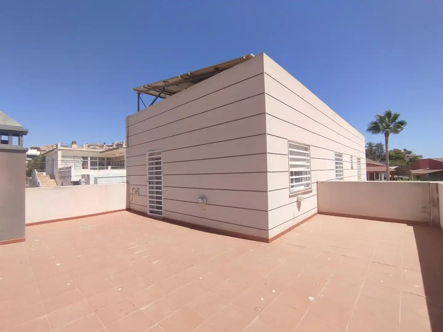 Villa con piscina in vendita a Calarreona, imagen 75