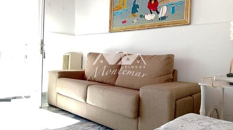 Photo 4 of Duplex to rent in Los Arejos, Tébar - Los Arejos, Águilas