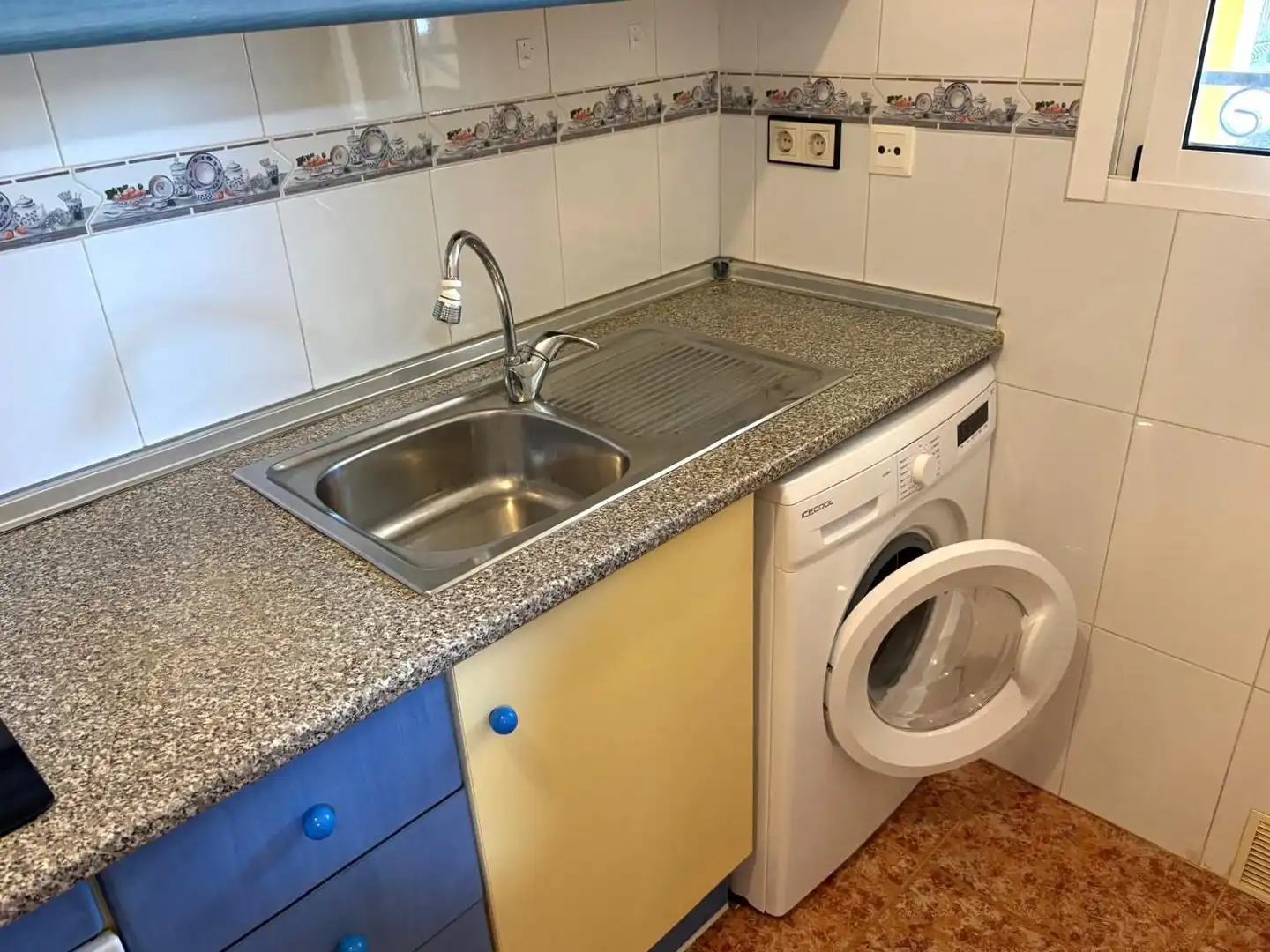 Bungalow con piscina in vendita a Orihuela Costa, imagen 18