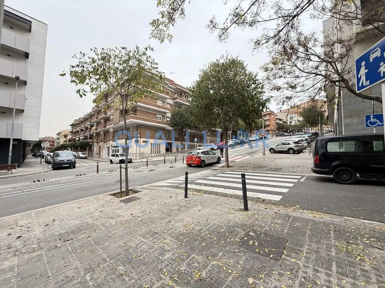 Pis amb terrassa en venda a calle dels Països Catalans, imagen 27