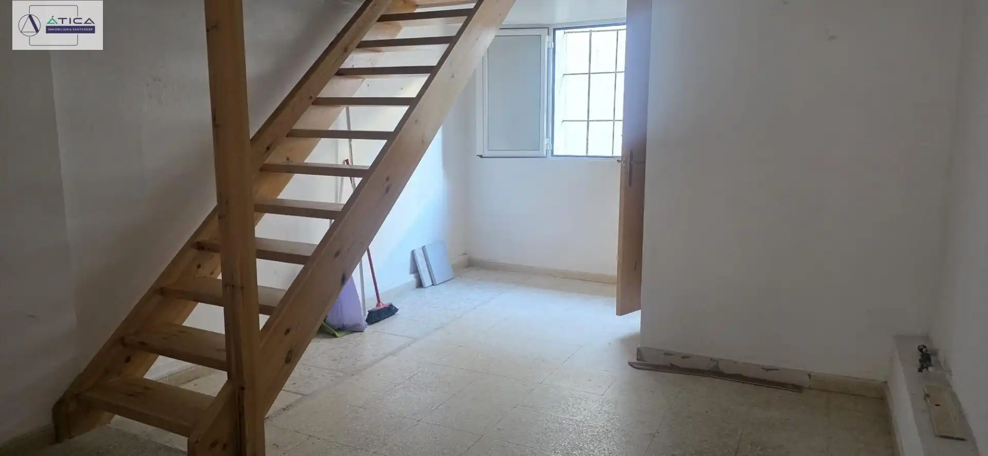 Gewerbefläche zum Verkauf in Calle de Fernández de Isla, imagen 13
