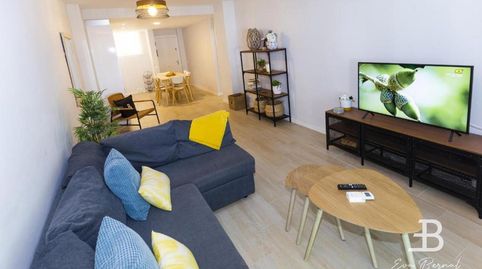 Photo 3 of Flat for sale in Diputacio, Cap de Sant Pere, Cambrils