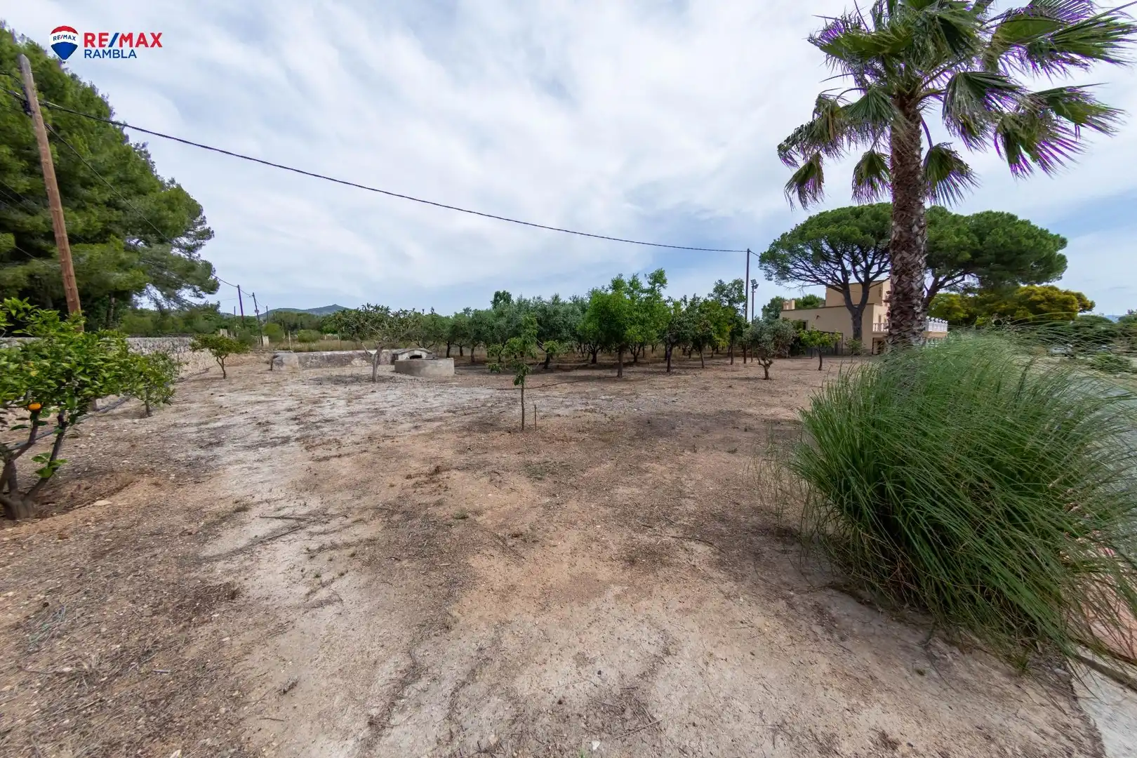 Houses for sale in Valls
