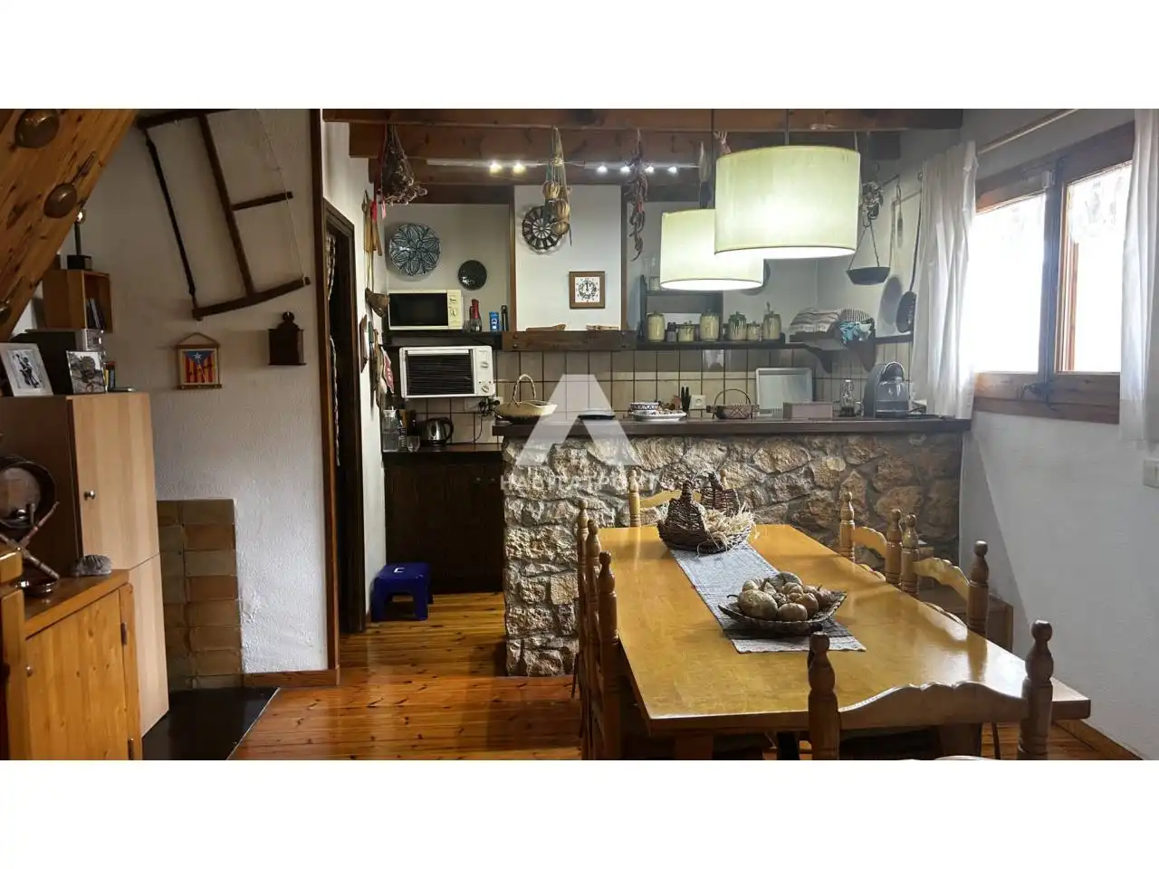 Houses for sale in La Coma i la Pedra