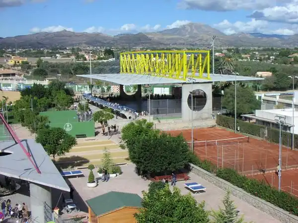 Terreny residencial en venda a doctor fleming 78, imagen 8