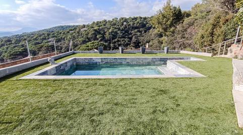 Foto 4 de Casa o xalet en venda a Bigues i Riells del Fai, Barcelona