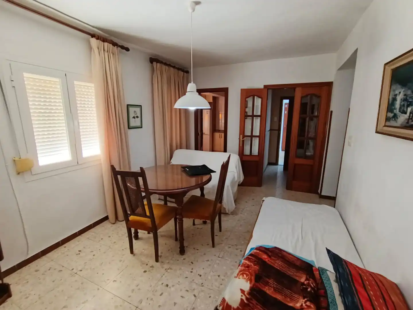 Appartement à vendre à Este