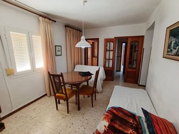 Appartement à vendre à Este