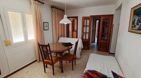 VENTA PISO DOS DORMITORIOS   ZONA MARIA AUXILIADORA.