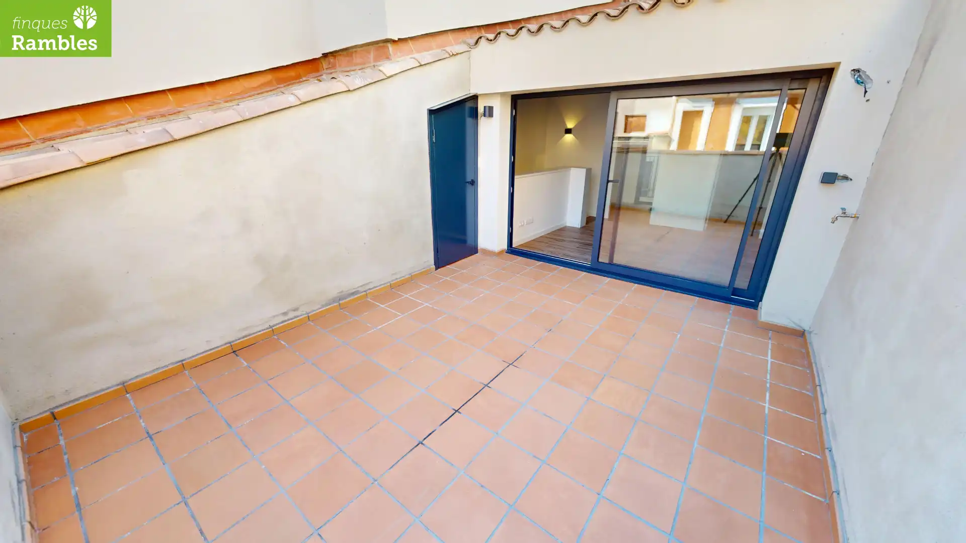 Dúplex en venda a Plaça del Rei, 16, Centre