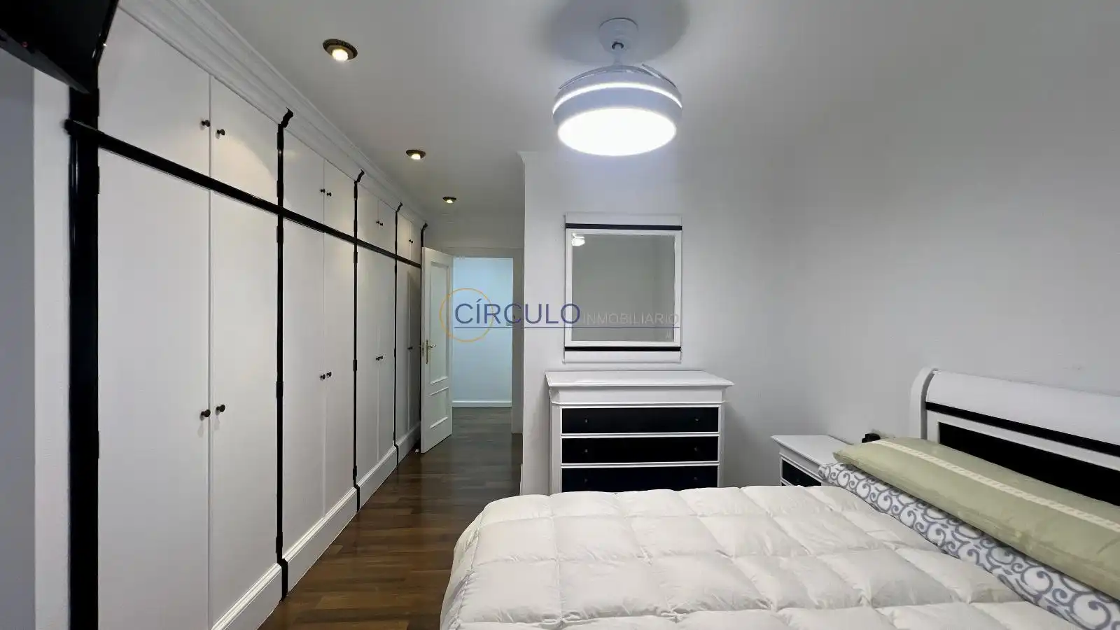 Piso con terraza en venta en Juan Gabarron Campoy, imagen 48
