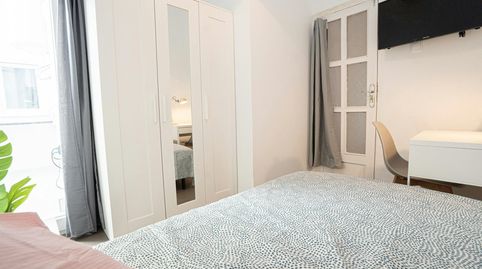 Foto 4 de Habitació a N/a, Arrancapins, Valencia Capital