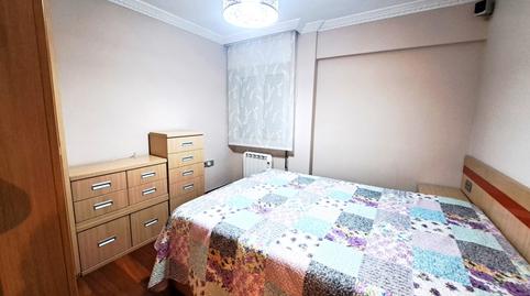 Photo 5 of Flat for sale in Calle Maestro Zubeldia Kalea, Centro, Bizkaia