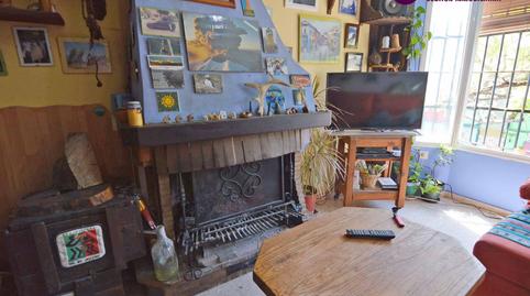 Foto 2 de Casa adosada en venda a El Rocío - La Milagrosa, Cádiz