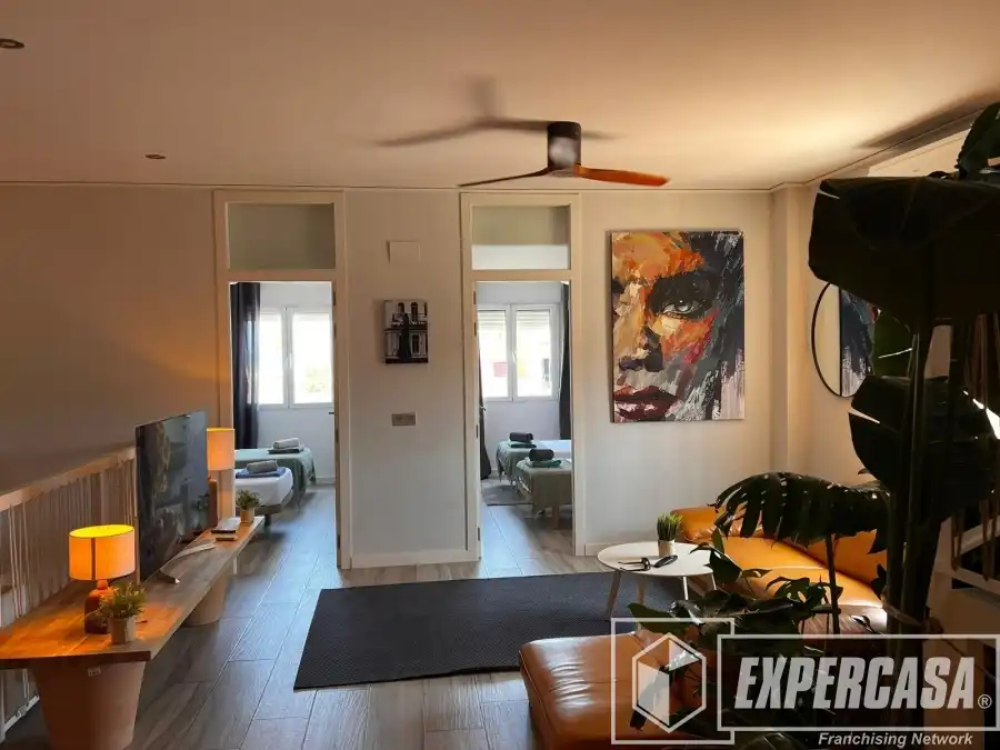 Casa en venda a Poblats Marítims, imagen 40