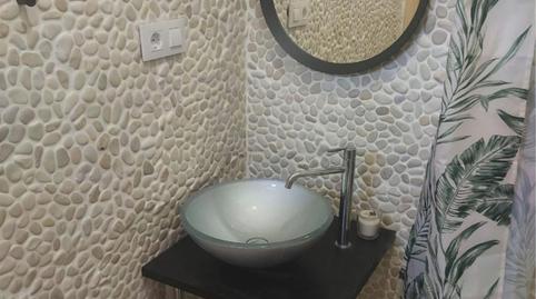 Foto 5 de Apartament per a compartir a San Lorenzo,  Sevilla Capital