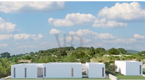Foto 4 de Residencial en venta en Sant Josep, Sant Josep de sa Talaia