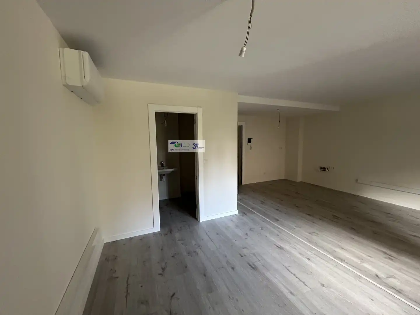 Oficina en venta en Zaragoza