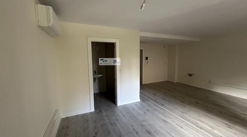 Foto 5 de Oficina en venta en Condes de Aragon, Romareda,  Zaragoza Capital