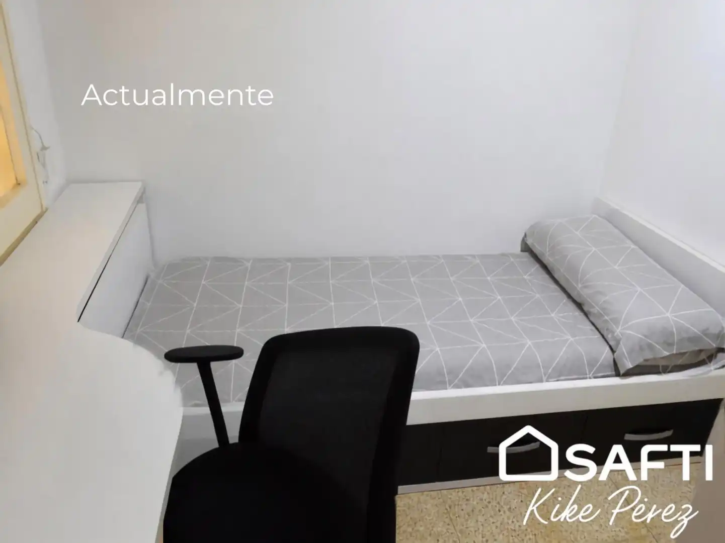 Appartement avec terrasse à vendre à Roses - Castellbell, imagen 19