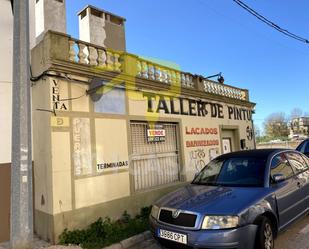 Exterior view of Residential for sale in Sueca