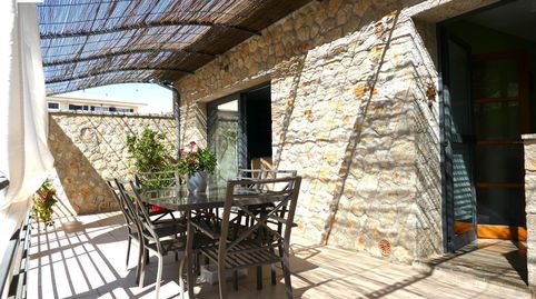 Photo 3 of Houses for rent in Binissalem, Illes Balears