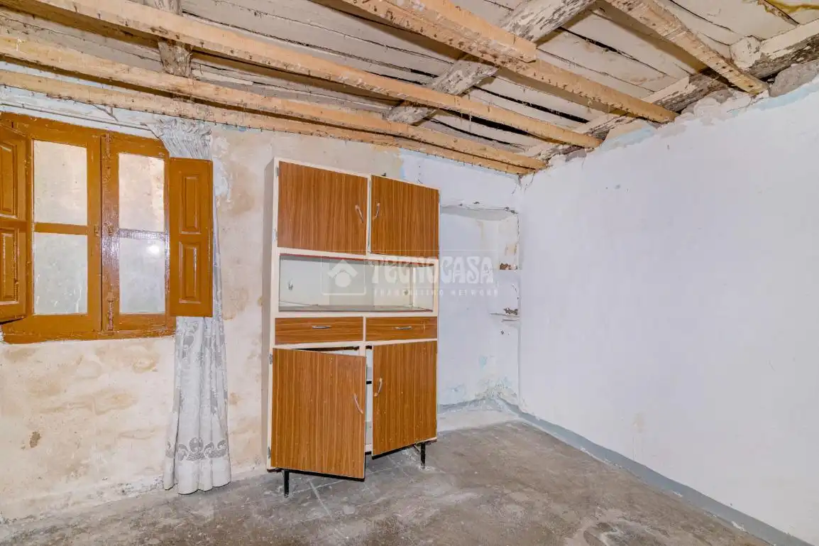 Habitatge en venda a Güéjar Sierra, imagen 15