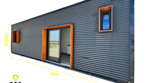 Photo 2 of Country house for sale in Las Cabezas de San Juan, Sevilla