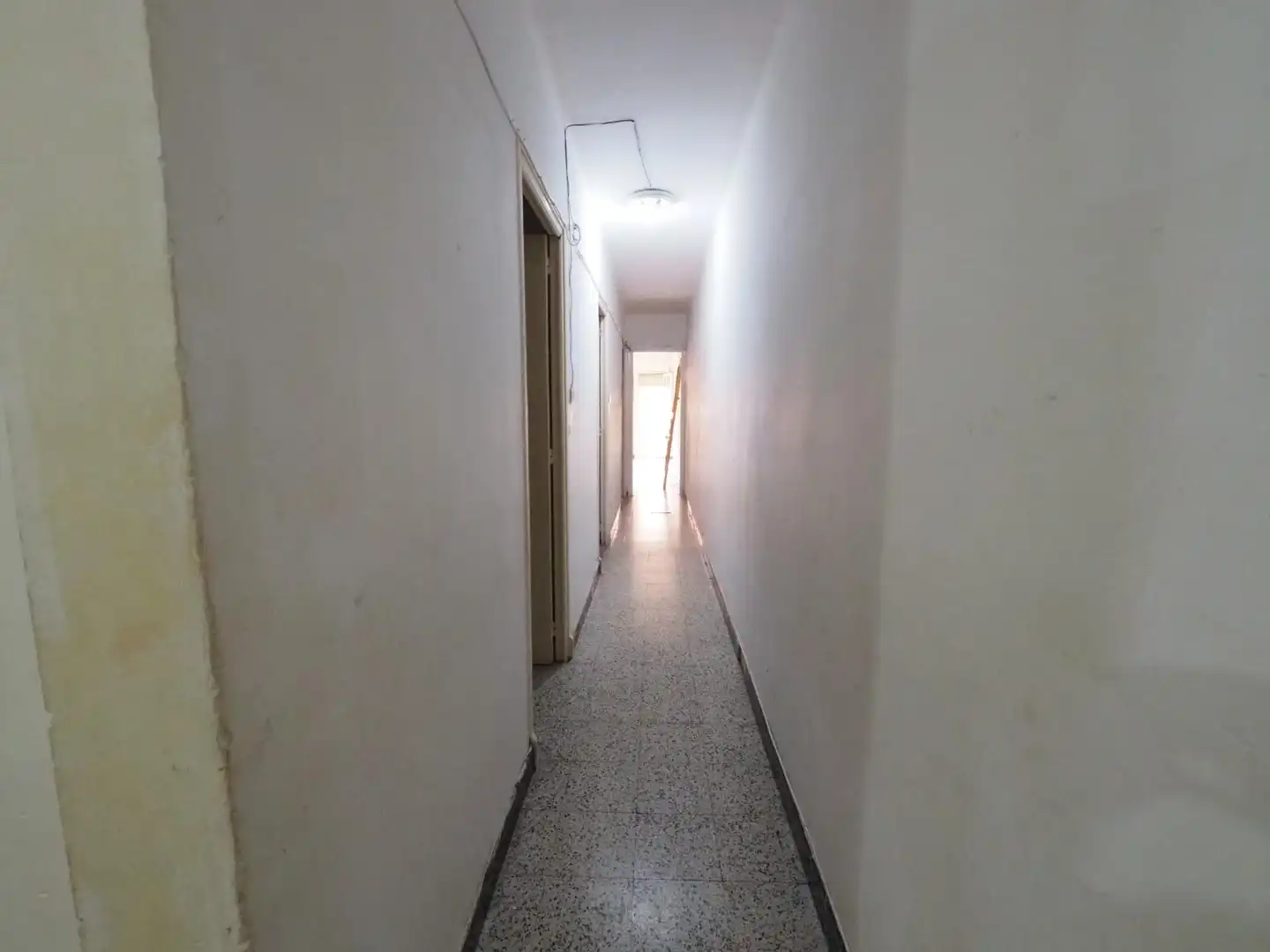 Flat for sale in Sud
