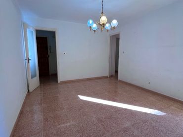 Flat for sale in Carrer de l'Església 3