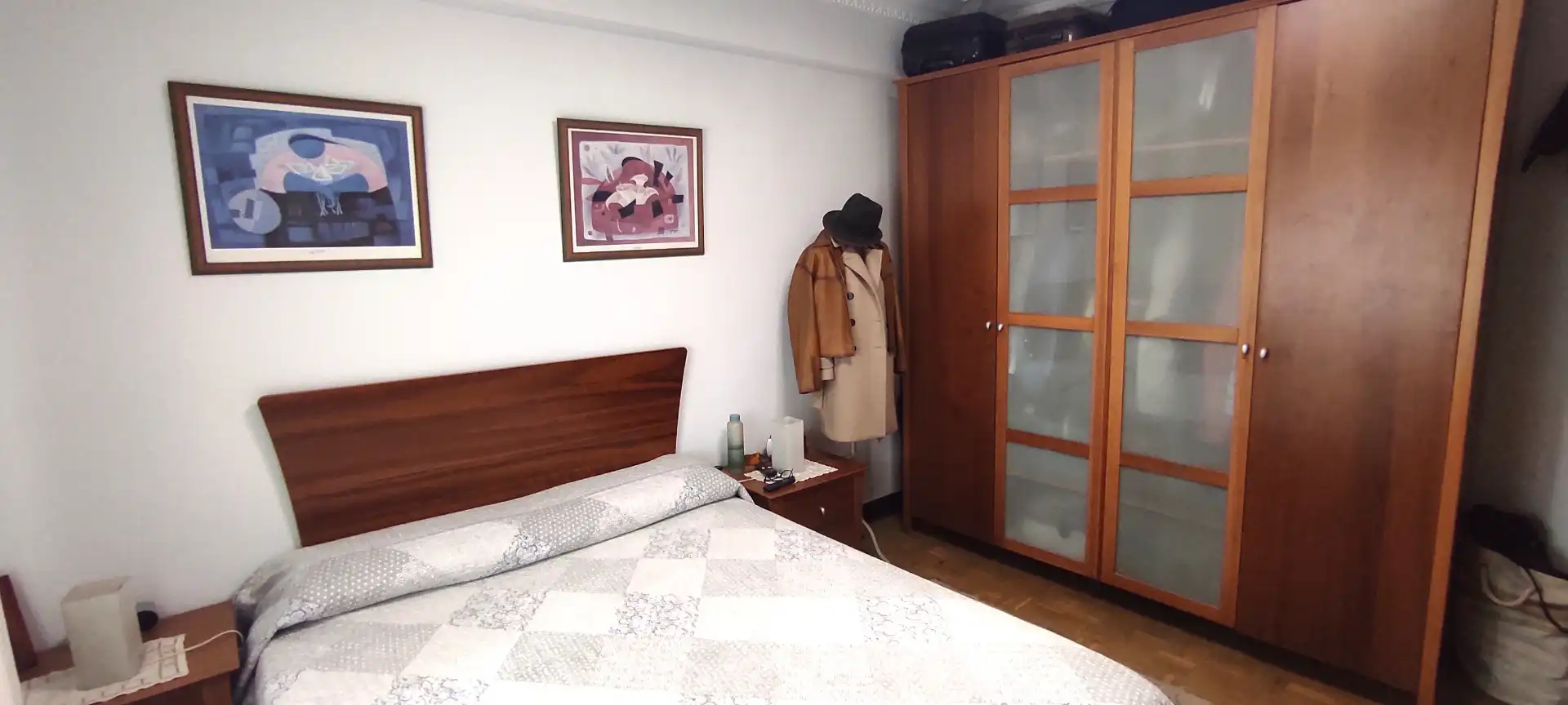 Flat for sale in San Jose Kalea, imagen 29