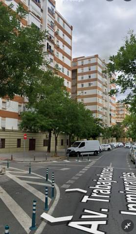 Piso en Venta en Villegas