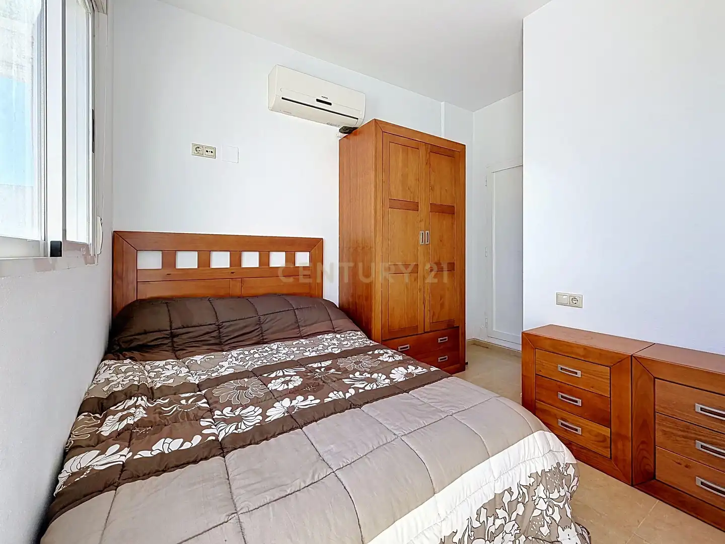 Duplex con terrazza in vendita a Calle Ramón Juan Larrosa, 75, Benejúzar, Spain 75, imagen 18