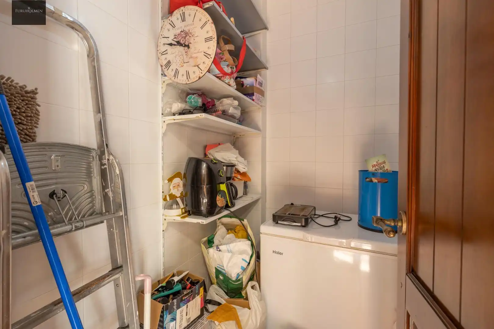 House for sale in Calle VILLA ANGELES, imagen 14