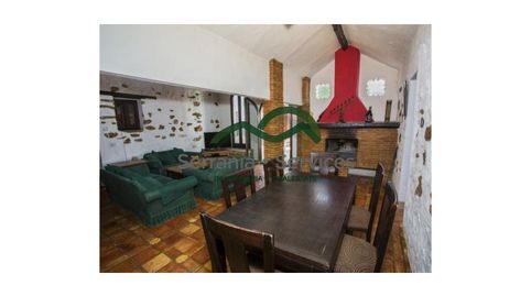 Foto 5 de Casa o chalet en venta en Grazalema, Cádiz