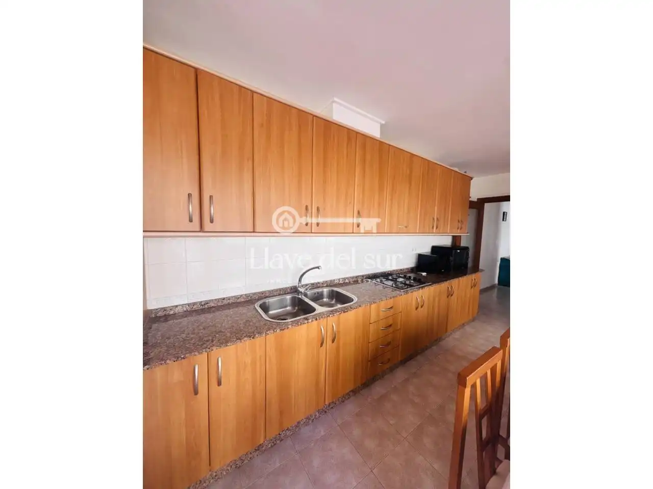 House with garden for sale in Calabardina, imagen 8