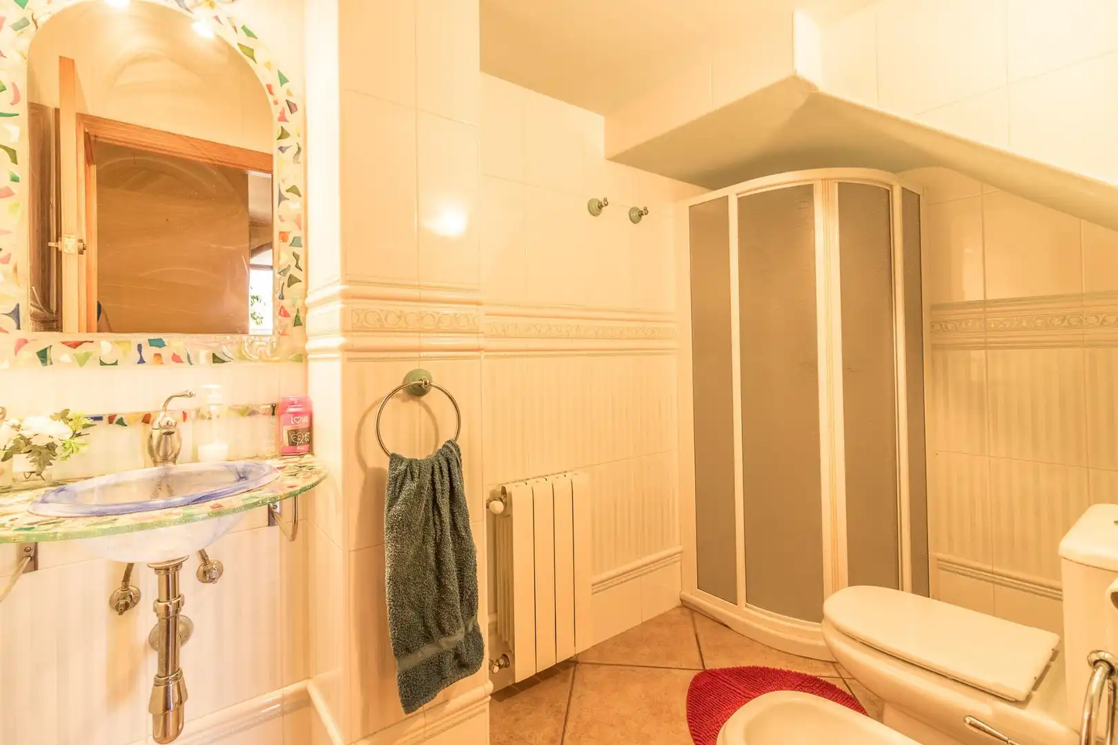 Casa adosada en venta en Calle BENEMEJIS, Senyera
