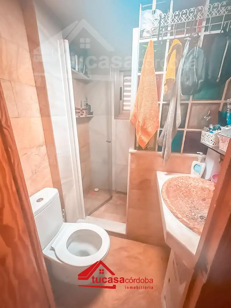 Planta baja en venta en Sector Sur