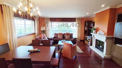 Photo 5 of House or chalet for sale in Valadares - Beade, Vigo