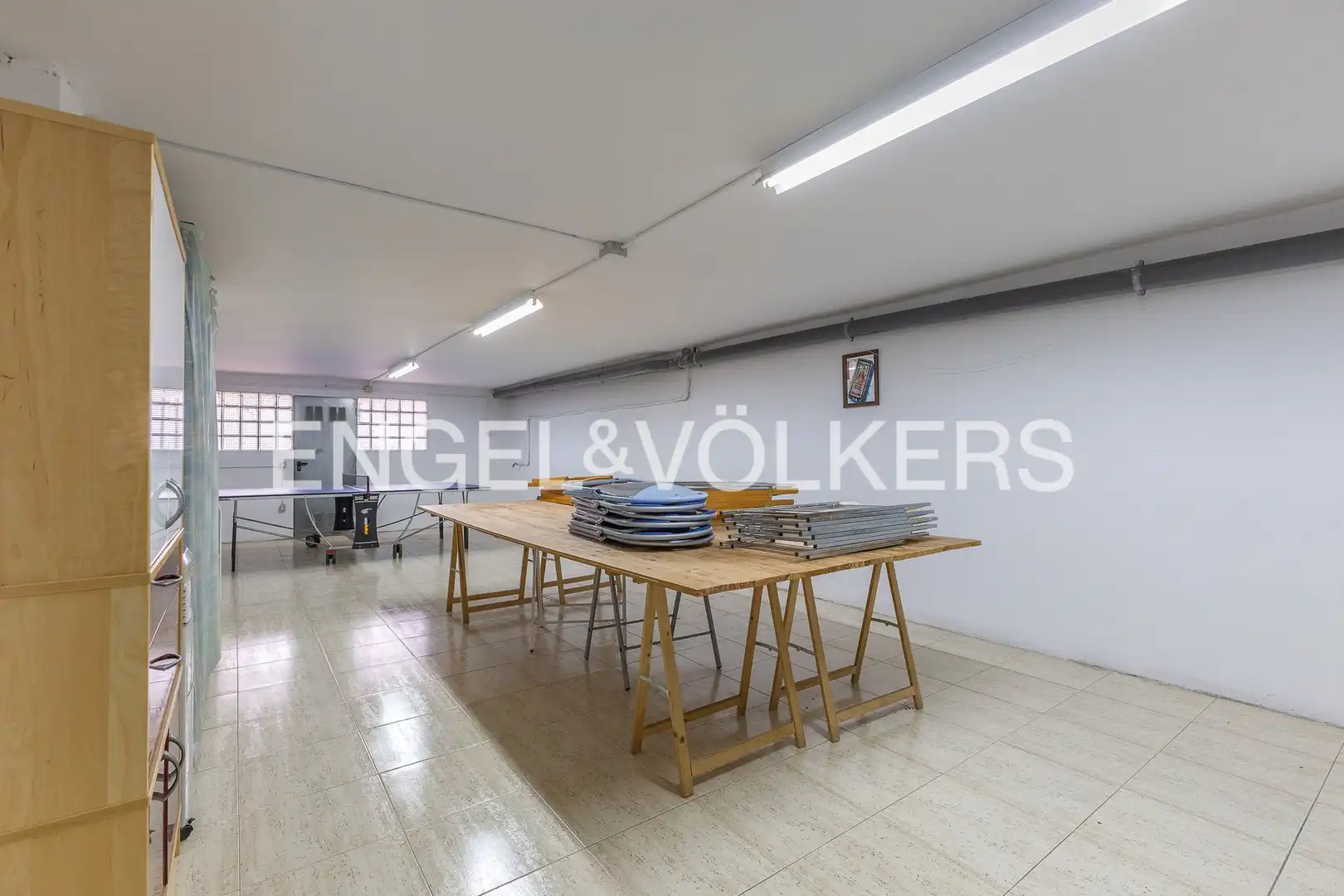 Casa o chalet en venta en Sant Joan de Vilatorrada con Aire acondicionado, Calefacción y Jardín privado