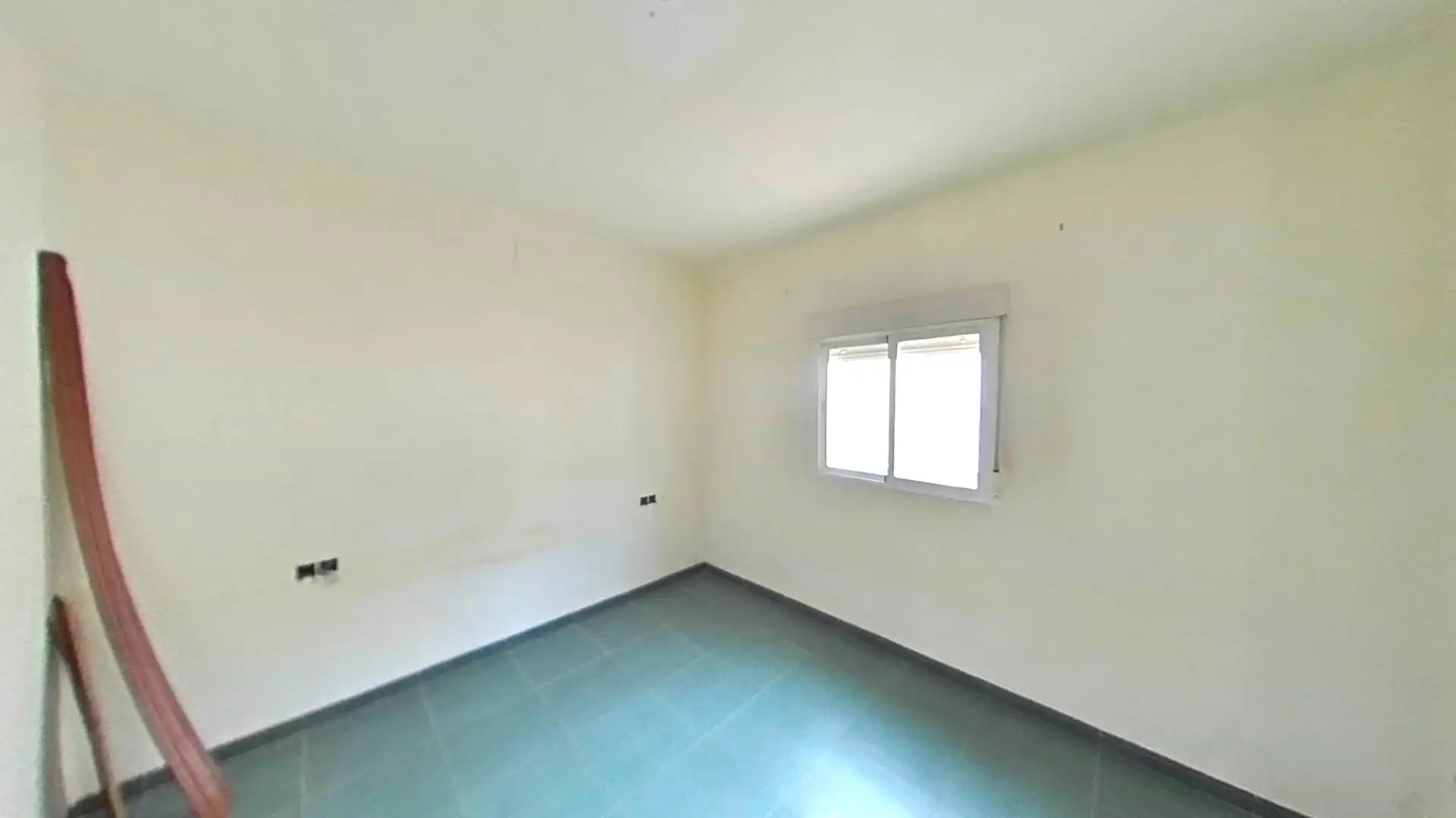 Piso en venta en Santa Isabel , La Paz - Las Américas