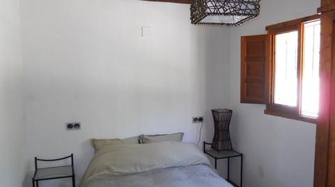 Foto 2 de Edificio en venta en Calle Santa Maria, Alpujarra de la Sierra, Granada