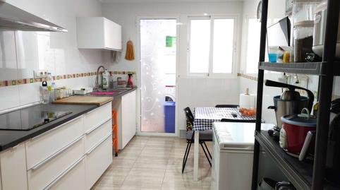 Foto 2 de Piso en venta en Archena, Murcia