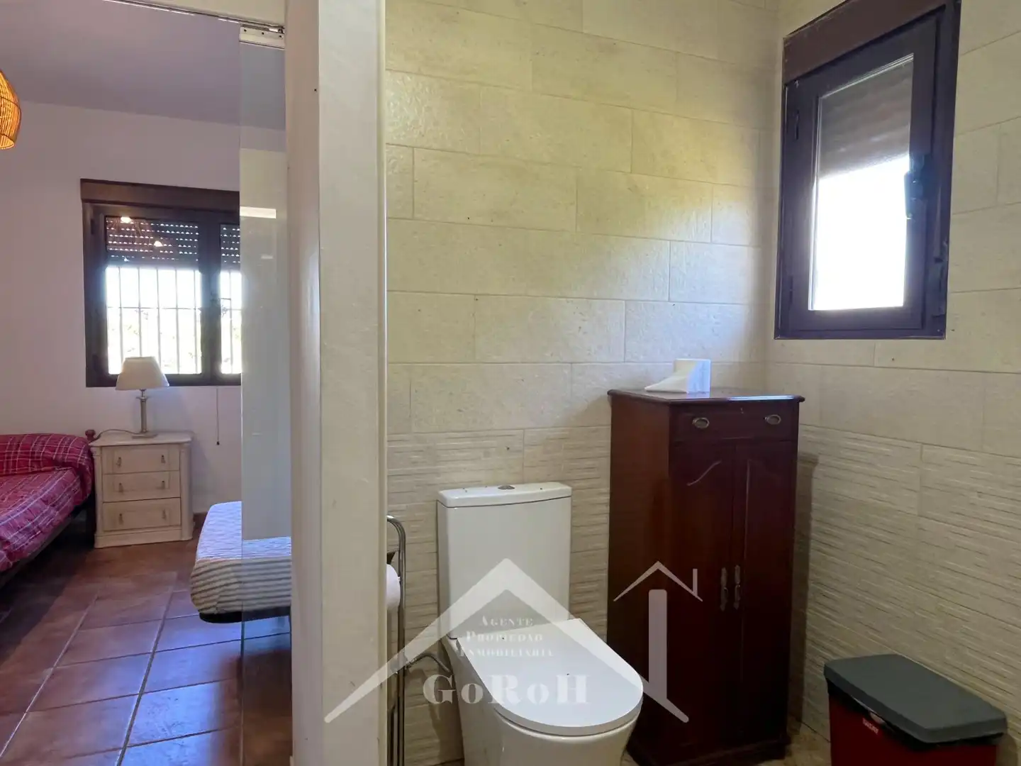 Chalet con piscina en venta en Urbanizacion SIERRA NORTE, imagen 22